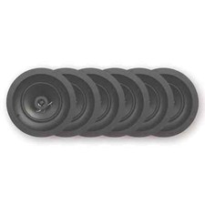 SpeakerCraft CRS6 Zero 6-1/2"