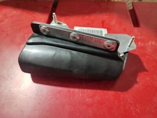Airbag sedile guida fiat - airbag,