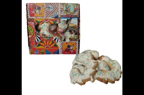 Biscotti siciliani - siciliani,,