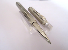 Penna Stilo Roller Sfera Di