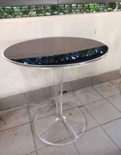 Kartell Tip Top Design