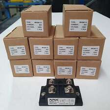 10 pezzi | Raddrizzatore a