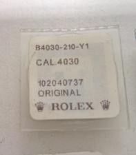 Rare rolex daytona - rare,
