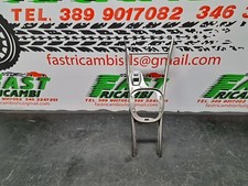 CORNICE RIVESTIMENTO TUNNEL CENTRALE ALFA ROMEO MITO 1.6 MULTIJET 2010 156080681