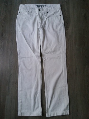 Levis strauss bianchi - levis,
