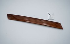 Barra porta Mercedes Benz W124