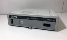 Karl Storz 202230 20 Tricam SL