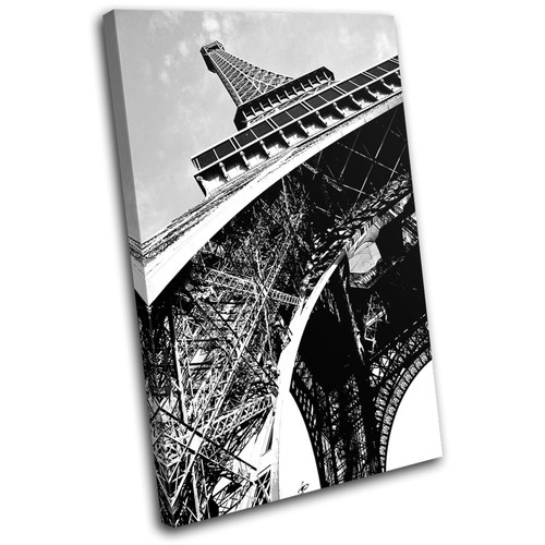 Paris eiffel tower - paris, landmarks