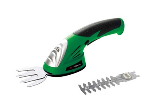 Cesoia rifinitore tagliasiepi - cesoia,