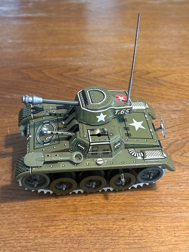 Gama tank carro armato - gama,