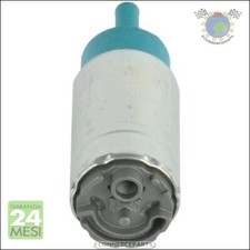 Pompa carburante bosch - pompa,