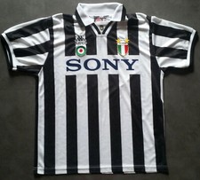 Maglia juventus - maglia,