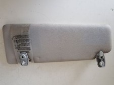 ALETTA PANTINA PARASOLE