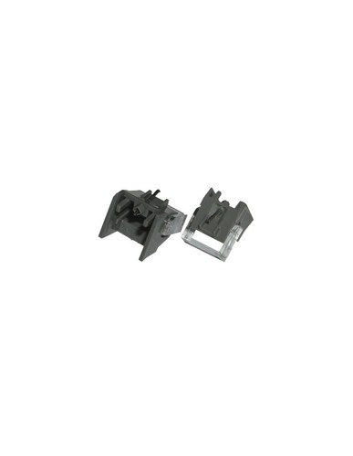 Apn 070 puntina - 070,