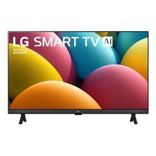 LG 43LR60006 109 cm (43 Zoll)