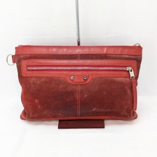 Borsa pochette BALENCIAGA