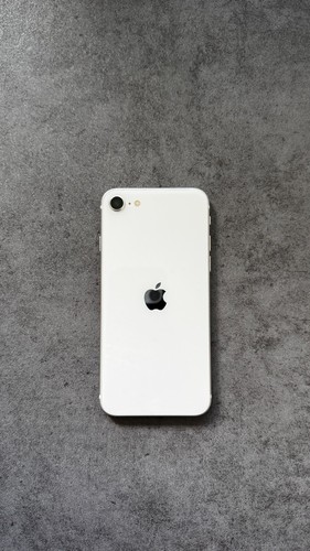 Apple iphone gen - 3a,