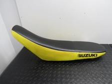 05-24 SUZUKI DRZ 400S DRZ400S