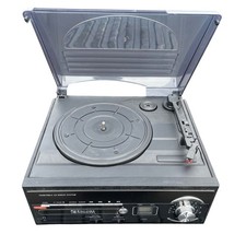 Encore technology 9282mo - encore,