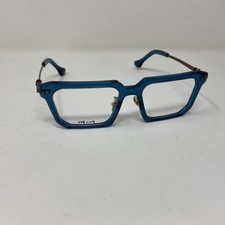 PUGNALE ITALIA EYEWEAR EDOTTO