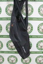 Body ciclismo bike VAUDE TG M F583 shirt maillot trikot jersey