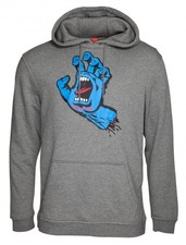 Santa Cruz Screaming Hand Dark