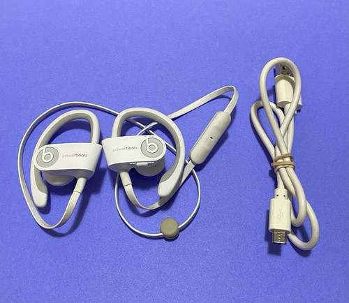 Dre beats powerbeats 2 - dr.,