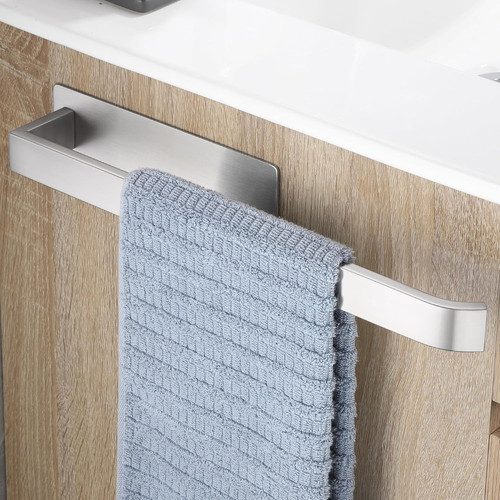Porta asciugamani bagno - porta,