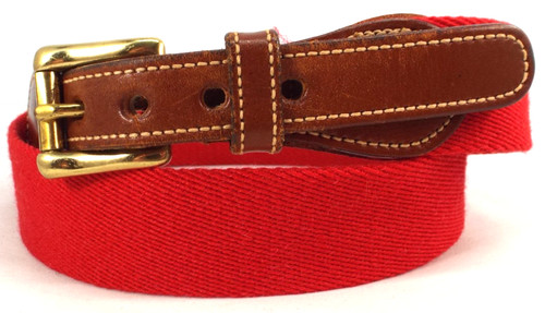 Cintura golf surcingle - cintura, ln