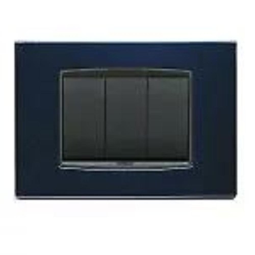 Vimar eikon placca classic - vimar,