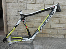 TELAIO FRW ELDORADO CARBON UD HM NEW 2013 (vari colori)