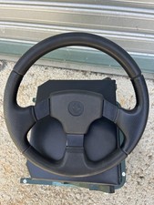 Volante Clio Williams E 1.8 16v