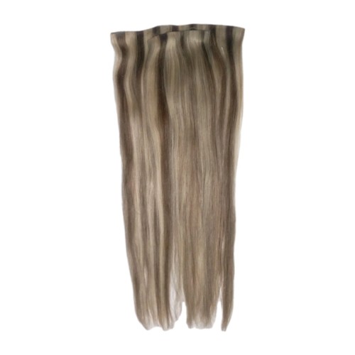 Extension capelli bellame - bellame, silk