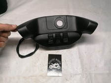 Plastica Pulsantiera 32712309740 BMW K 1100