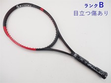 Racchetta da tennis usata