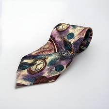 Orologio da tasca vintage