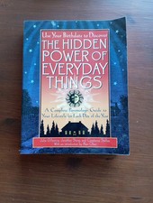 The Hidden Power of Everyday