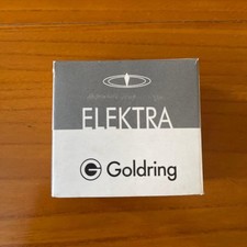 Goldring Elektra GL0045M MM