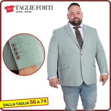 giacca uomo classica elegante