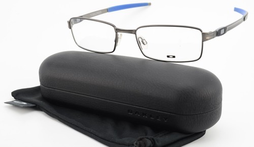 Occhiali oakley tumbleweed - occhiali,