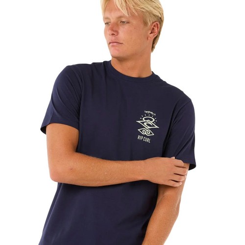 Shirt ripcurl search icon - t-shirt,