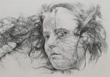 Renzo vespignani rara - renzo,