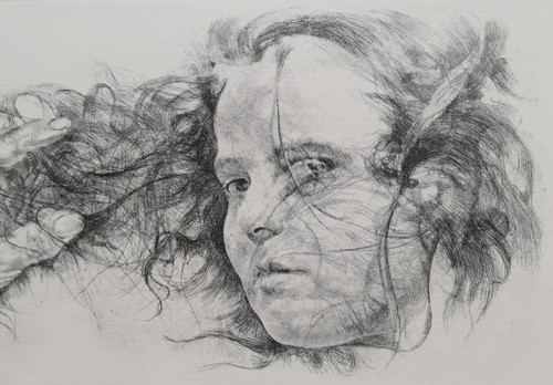 Renzo vespignani rara - renzo,