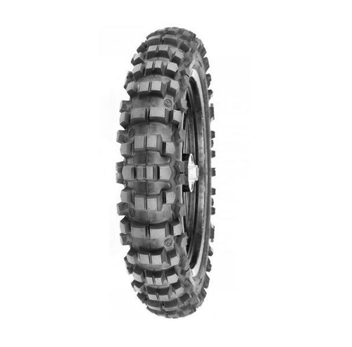 Pneumatici gomme delitire - pneumatici,
