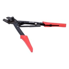 Pinza crimpatrice capicorda