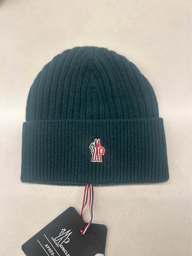 Cappello berretto moncler - cappello,