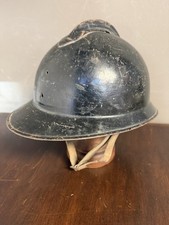 Elmetto Italiano Mod. 1916