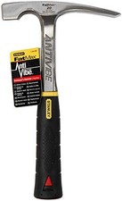 Stanley 154022 - Martello anti