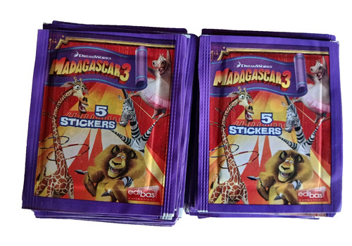 Madagascar lotto di 45 - ,