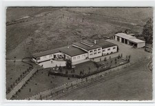 914920) Cartolina Ezetil-Werk